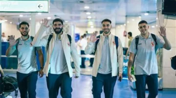 لقب إفريقيا لكرة اليد على المحك.. الأهلي يواجه درب السلطان المغربي في موقعة حاسمة.